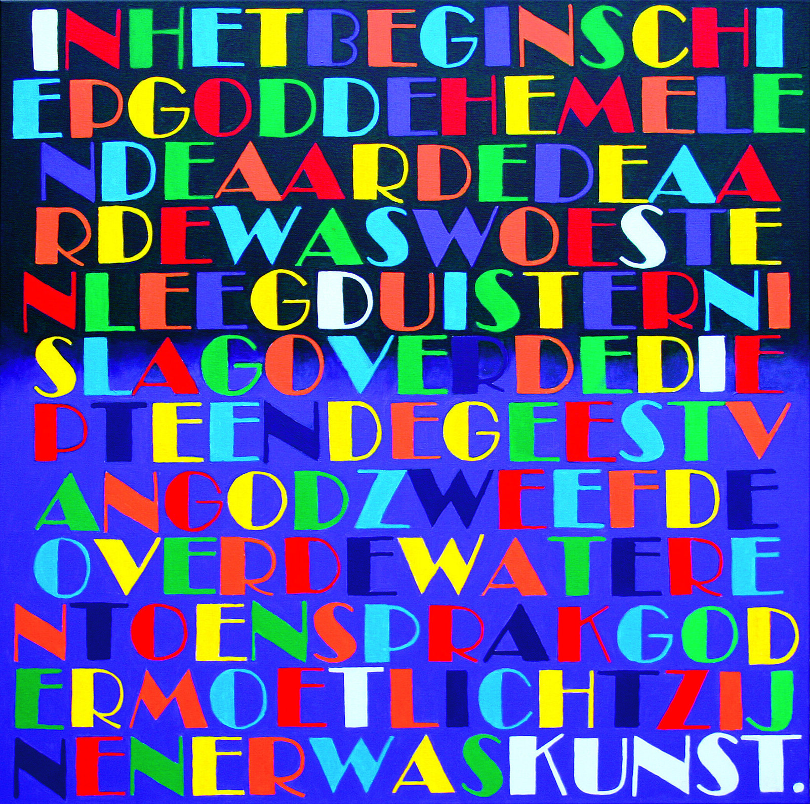 Johan Martinus-1.jpg