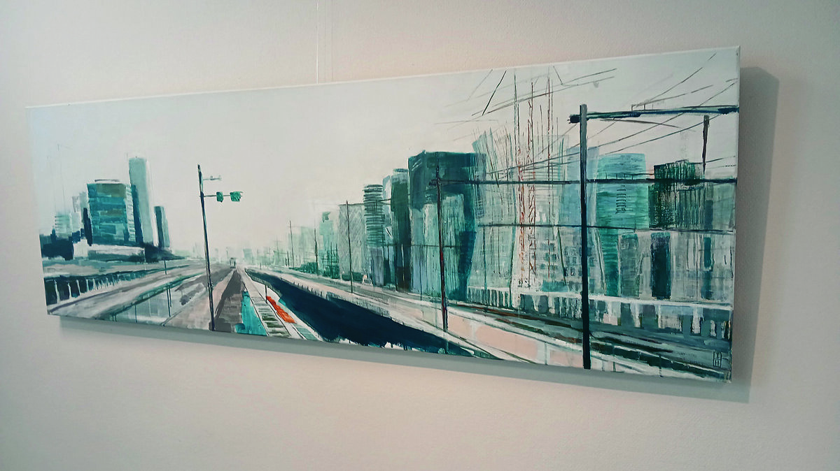 Landschap met het spoor als leidraad.jpg