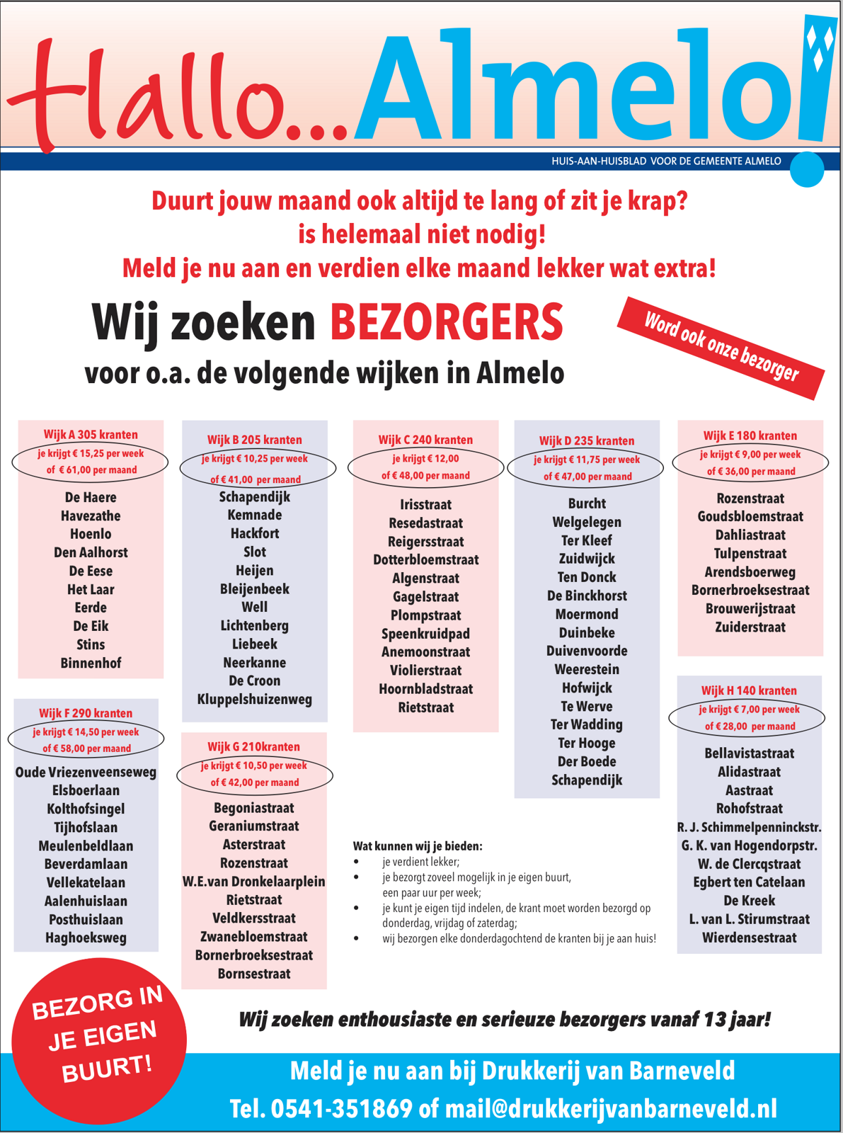 Schermafbeelding 2026-04-20 om 17.00.05.png