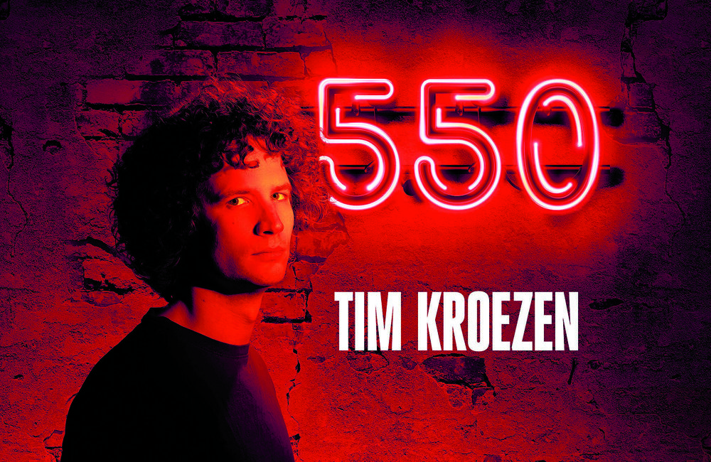 Tim Kroezen_550_Anne van Zantwijk en Sjoerd van Heumen_liggend met naam.jpg