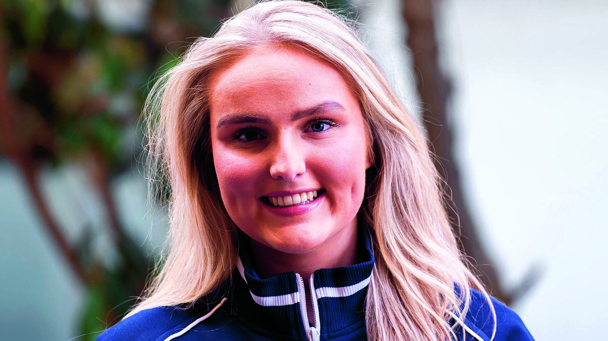 Lieke Kolenbrander - Verpleegkundige.jpg