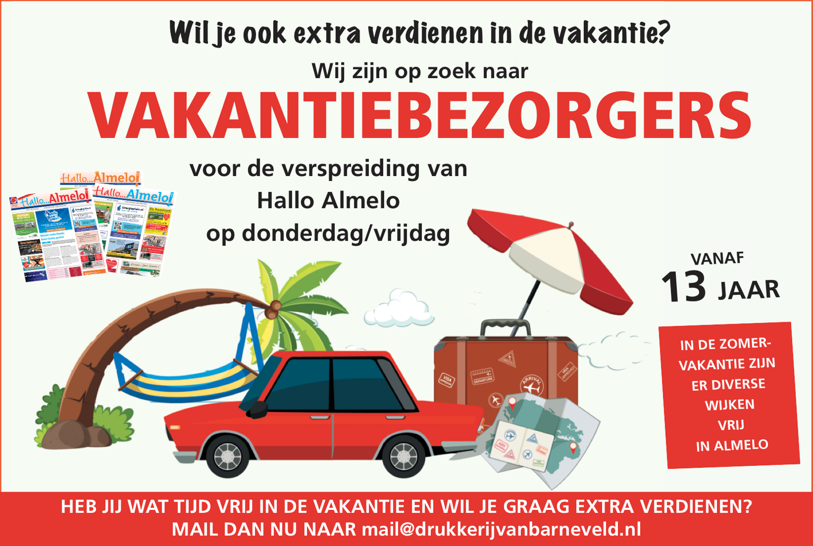Schermafbeelding 2026-05-01 om 13.51.08.png