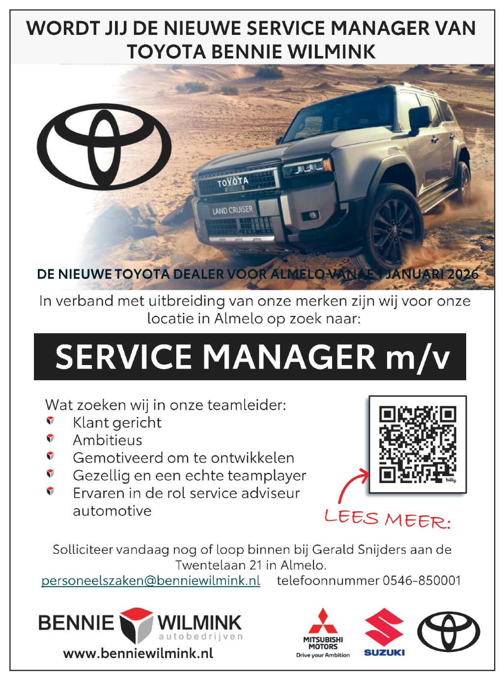 Schermafbeelding 2025-12-16 om 12.14.28.png