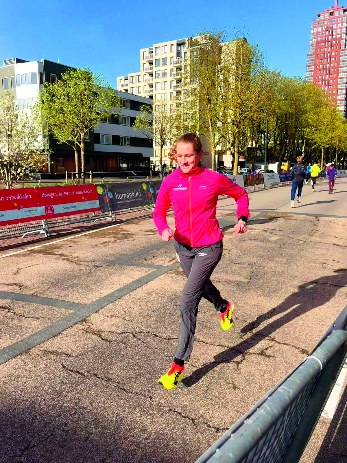 Nog even uitlopen.jpg