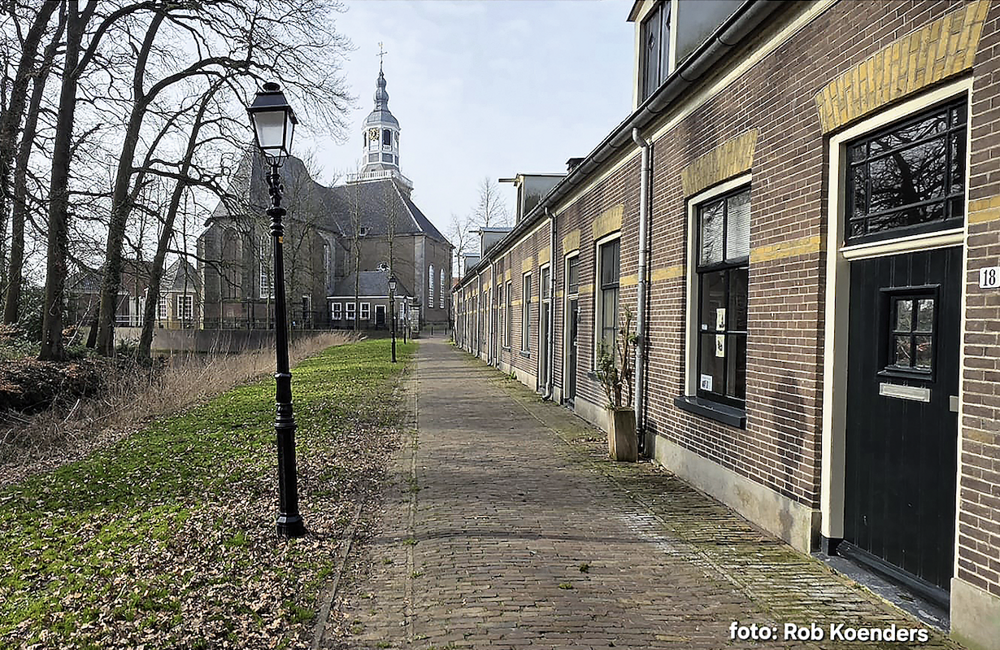 Schermafbeelding 2026-03-25 om 14.46.16.png