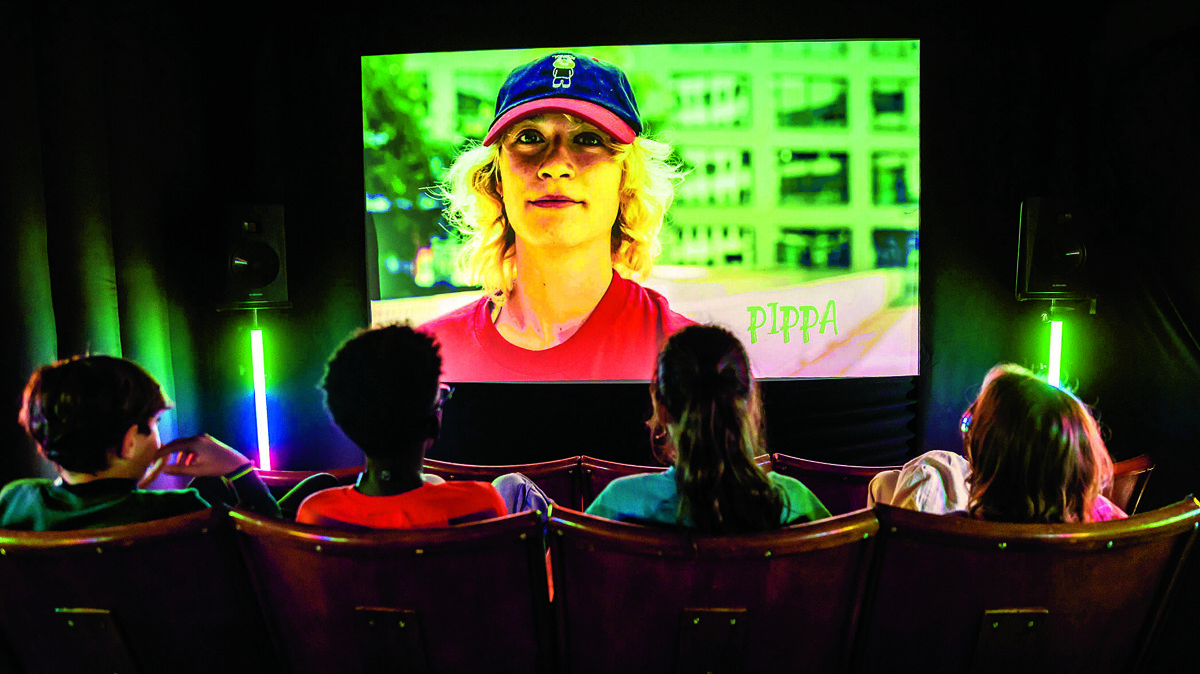 Model_kinderen_Modellen _kinderenL_2024_Momenttom-133.jpg