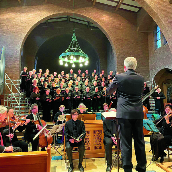 20250404-Koor-tijdens-JohannesPassion-StJozefkerk.jpg