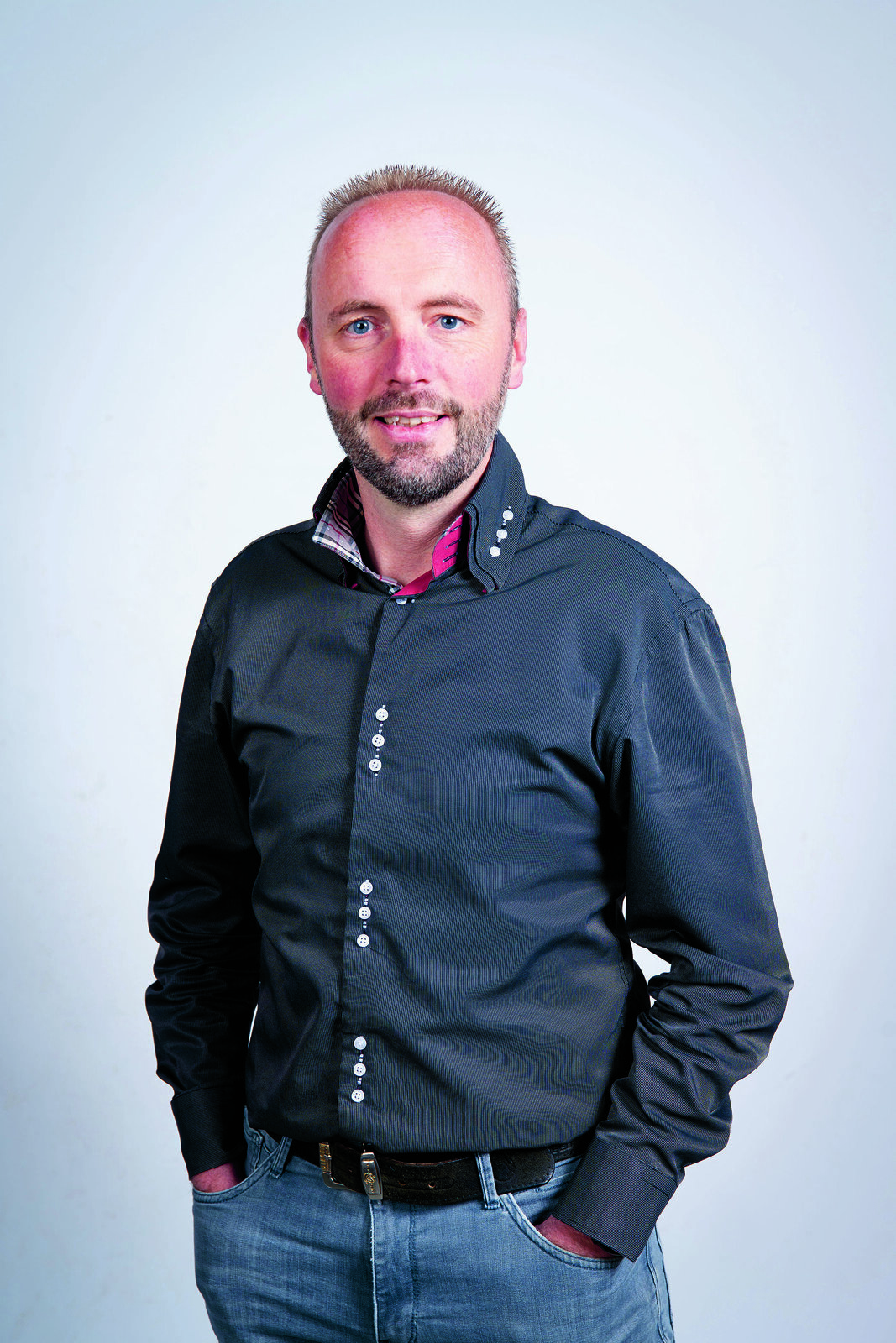 xtern - projectleider - Robin Hulsink-min.jpg