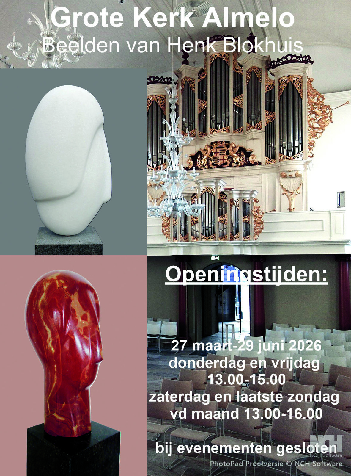 Henk Blokhuis poster 1a.jpg