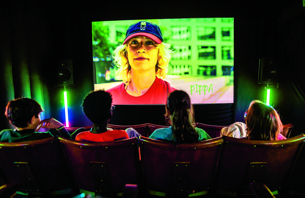 Model_kinderen_Modellen _kinderenL_2024_Momenttom-133.jpg