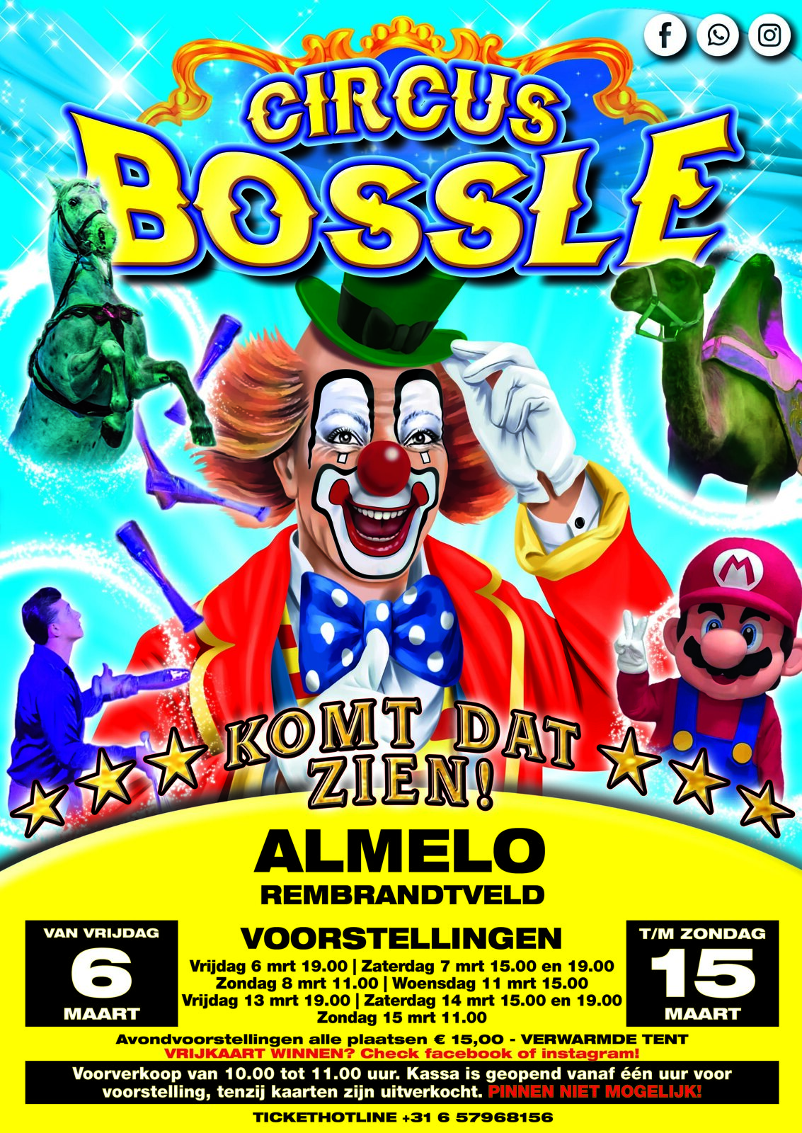 Bossle_poster_ALMELO_A3.jpg