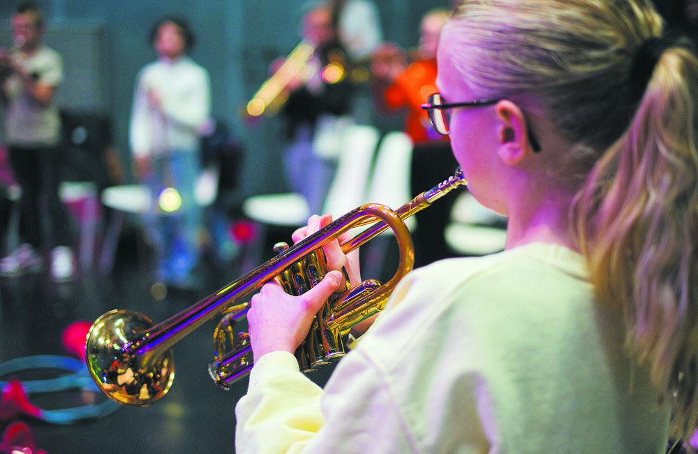 Persbericht Kaliber organiseert Trompetdag.jpg