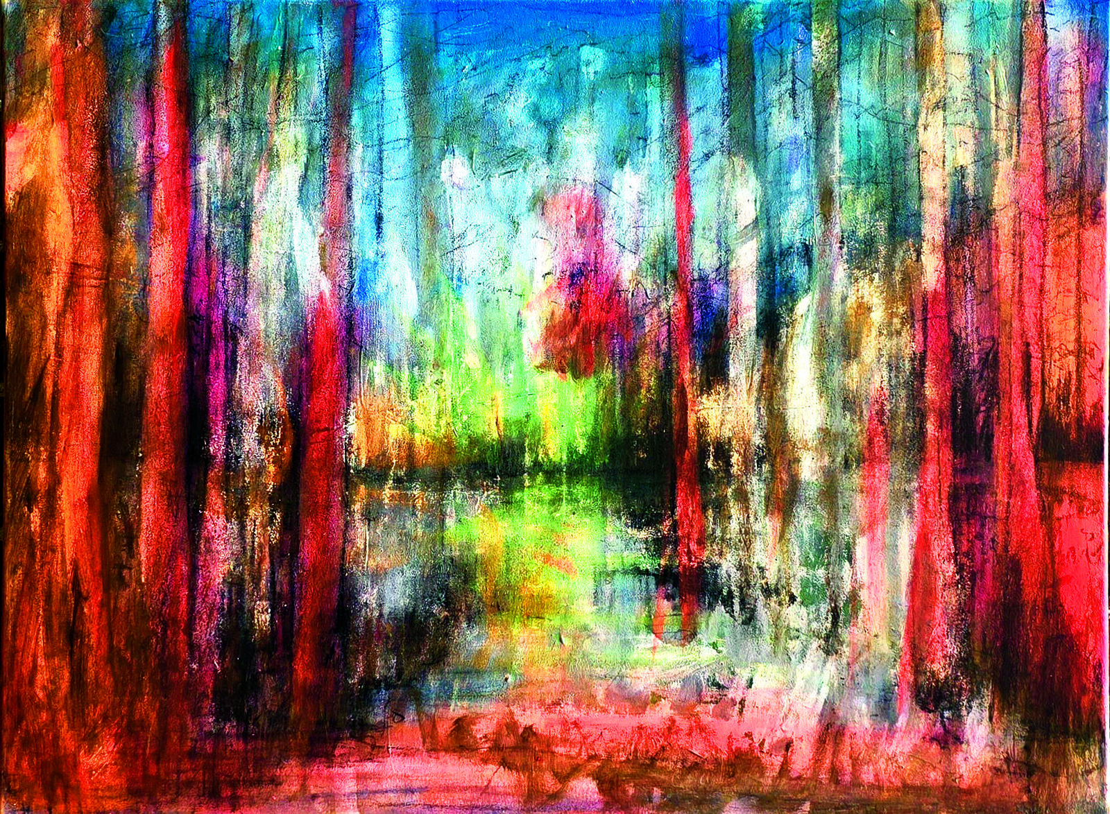 Rob Koenders