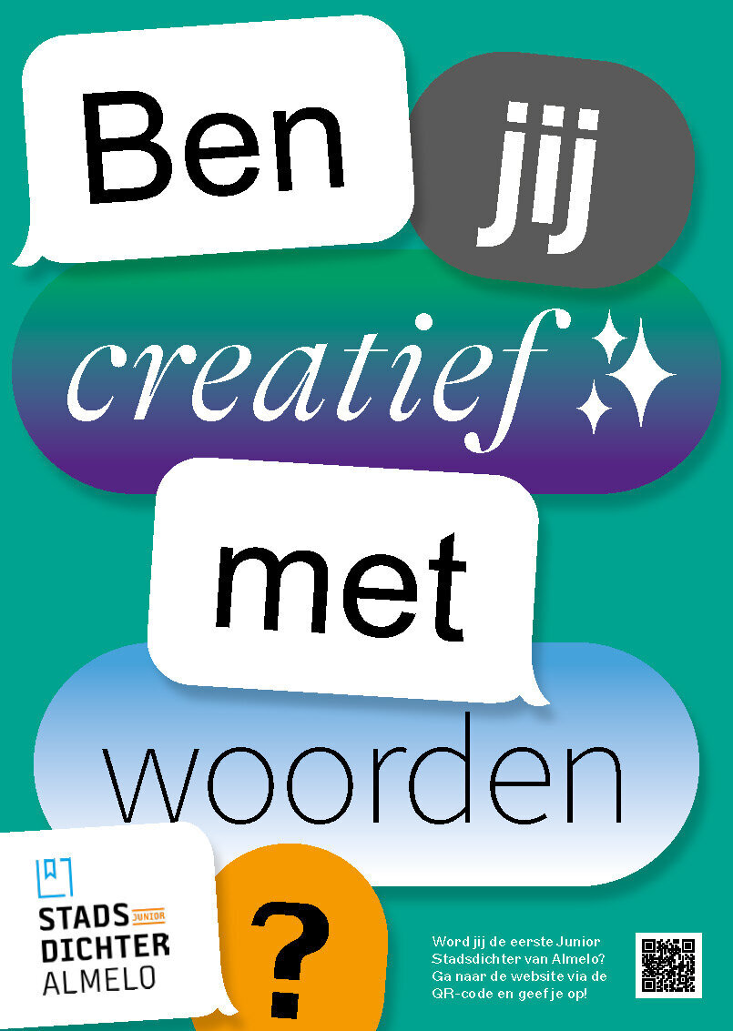JuniorStadsdichter_Flyer_A5_2_Pagina_1.jpg
