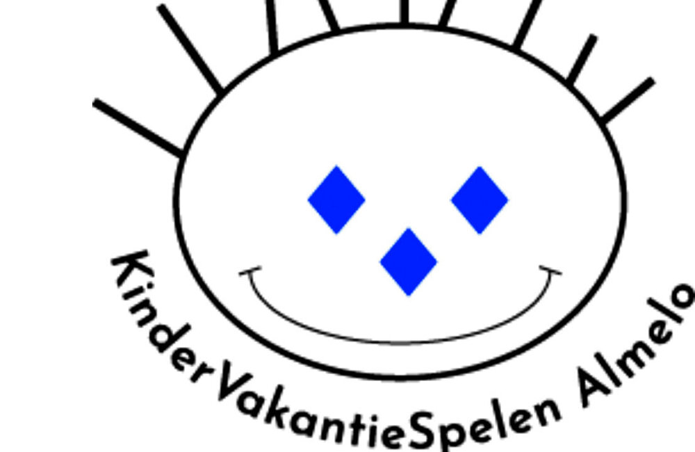 Persbericht Kinder Vakantie Spelen 2026-1.jpg