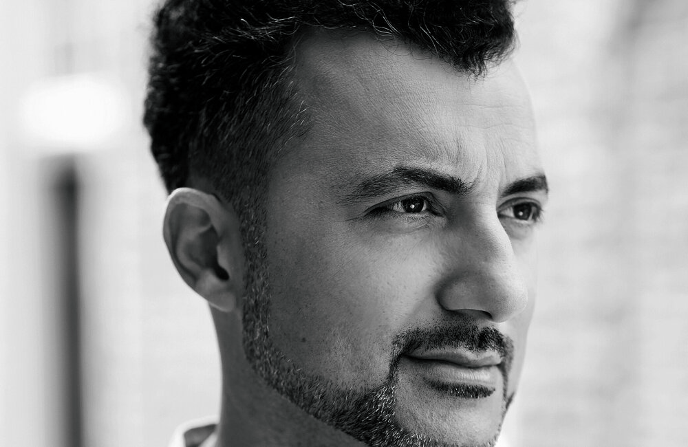 Ozcan Akyol c Marloes Bosch (rechtenvrij onder naamsvermelding).jpg