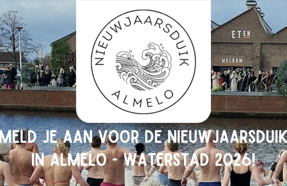 Schermafbeelding 2025-12-01 om 13.50.30.png