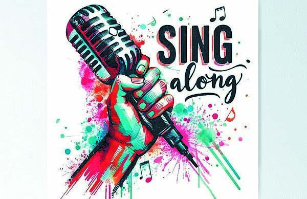 Sing Along.jpg