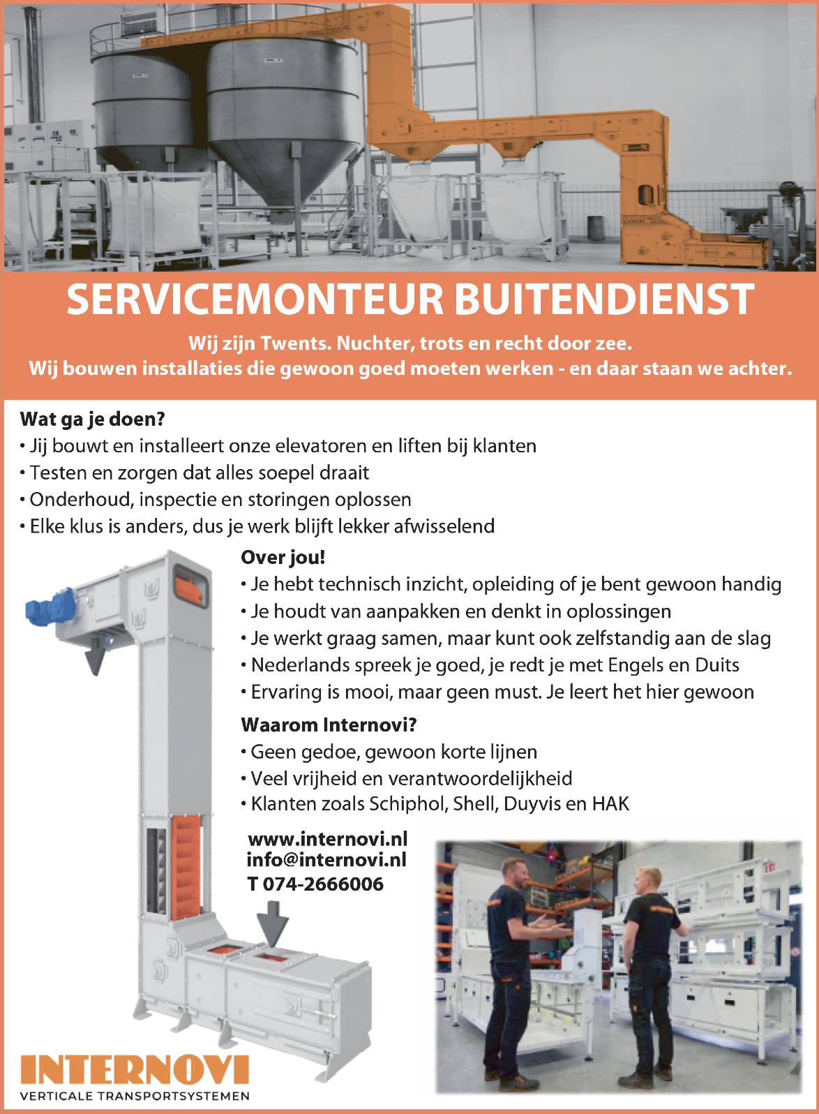 Schermafbeelding 2026-05-01 om 13.54.24.png