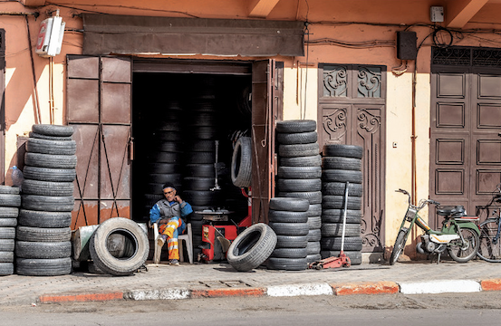 Schermafbeelding 2025-10-15 om 13.34.23.png