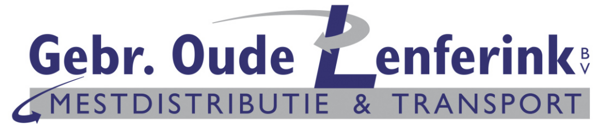 Logo oude lenferink.png