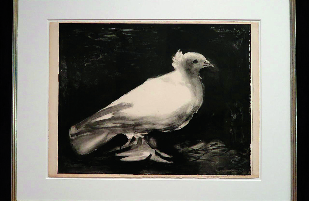 PM23 (6) Die Taube 1949.jpg