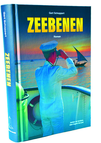 Zeebenen cover.jpg