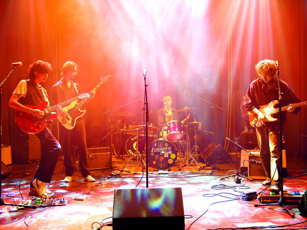 The Cradles (Liedjesmakersfestival 2024) fotograaf RobÃ¨rt Ratgers.jpg