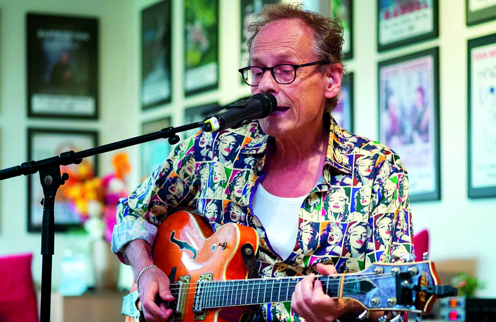 Arthur Ebeling (foto Marcel Pullen).jpg