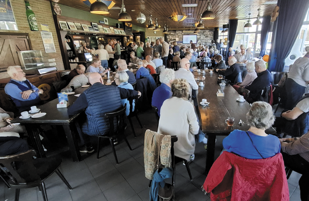 Schermafbeelding 2026-03-18 om 10.00.11.png