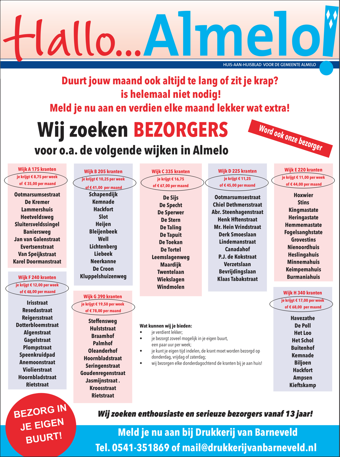 Schermafbeelding 2026-06-09 om 10.37.46