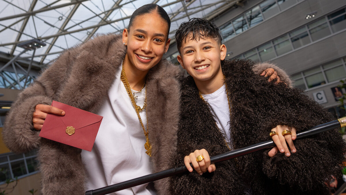 Mayisha Jonathans, Almelo. De foto is van StudioHod.jpg