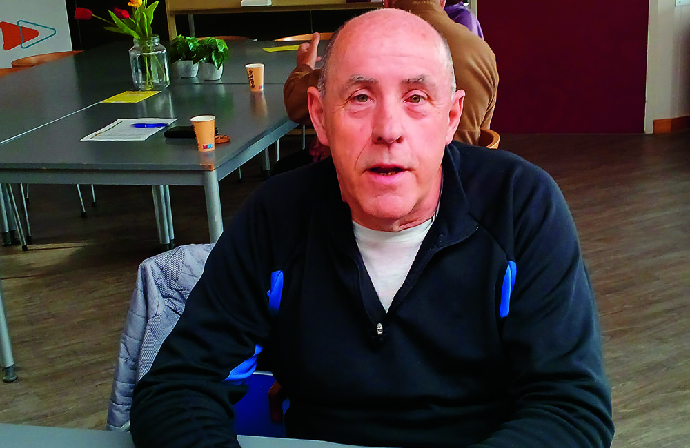 Mathieu Wolfs, directeur van OPL systems en NWS..jpg