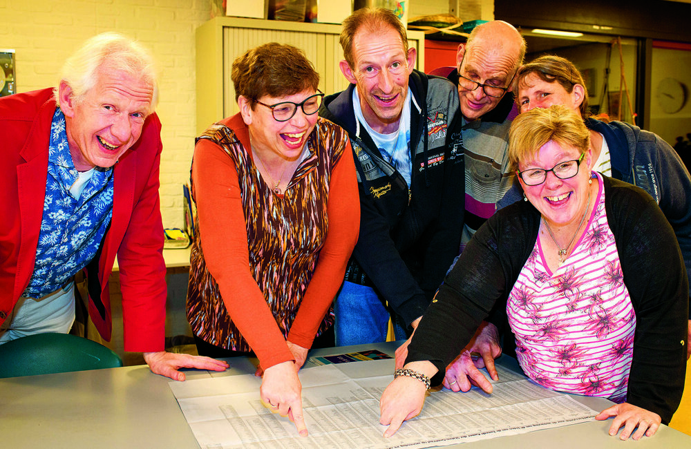 51-Verkiezingsavond okt51-102.jpg