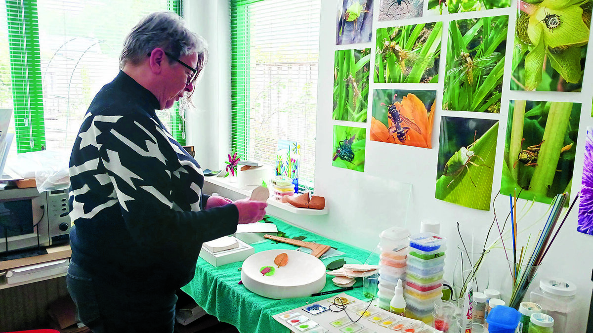 Hilde Klaassens is een creatieve duizendpoot.jpg