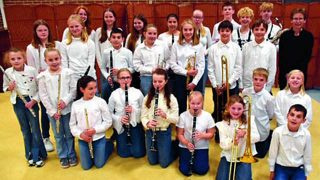 Enthousiaste jeugdafdeling orkest van het Oosten.jpeg