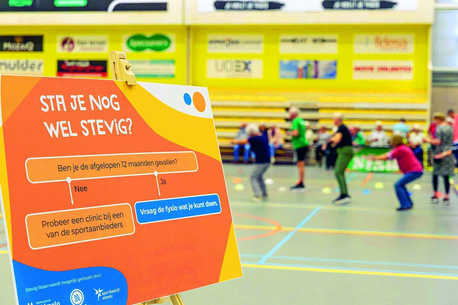 Stevig Staan WEB-14