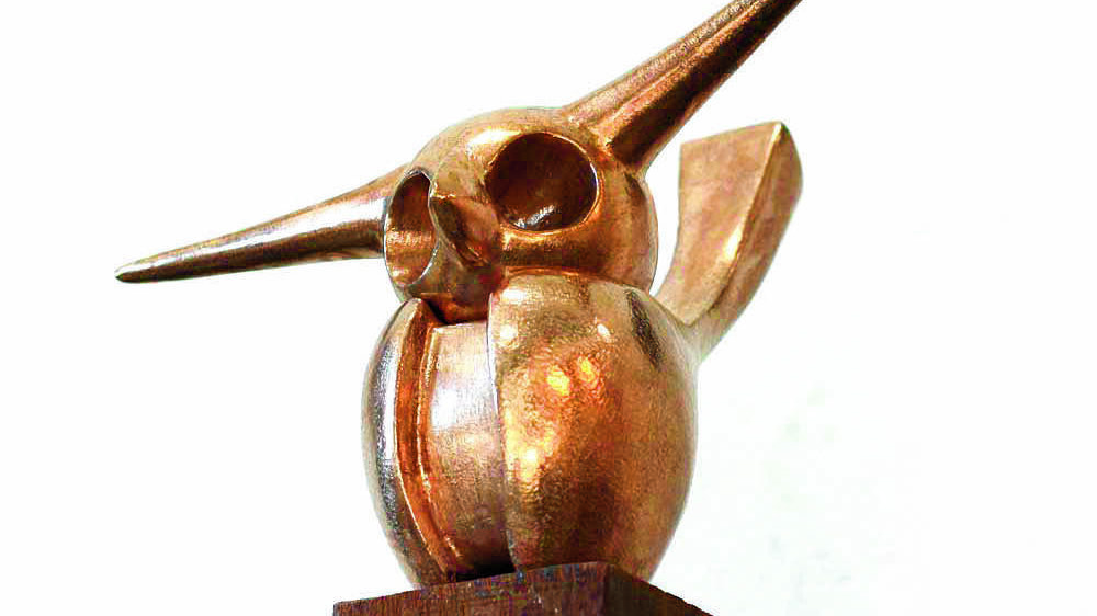 Sander Buijk Stellar Y, Gallery Untitled.jpg