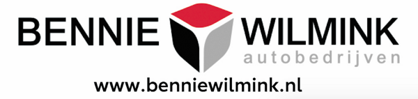 Schermafbeelding 2025-11-24 om 15.07.43.png