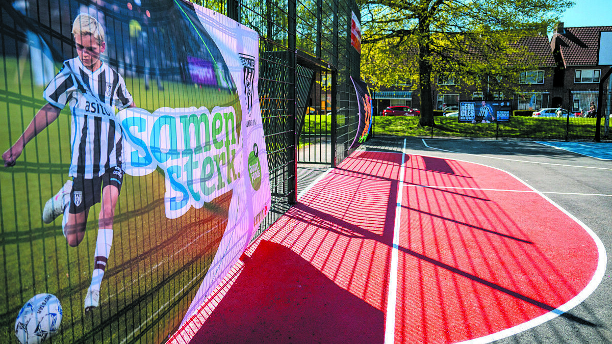 20260422-playground-Goossenmaatpark_4.jpg