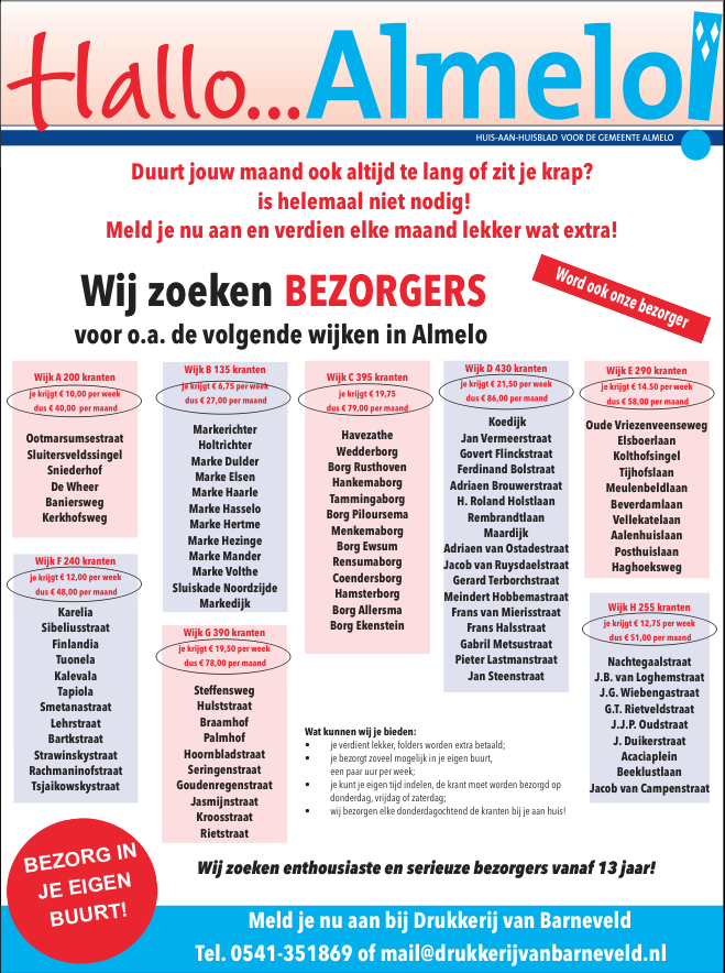 Schermafbeelding 2026-01-30 om 16.51.41.png