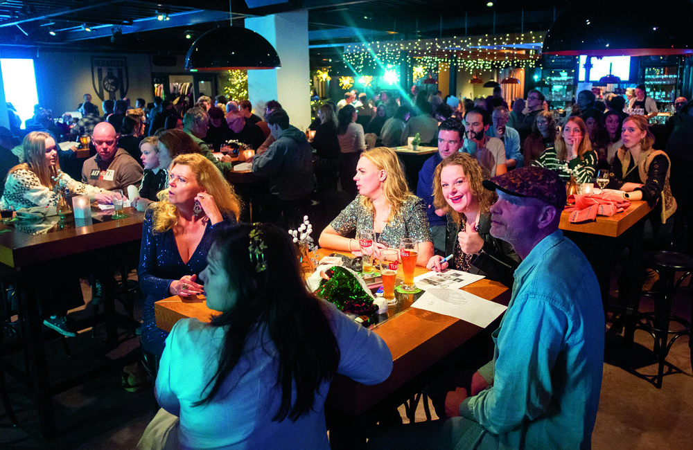 Pop quiz XL is lachen, maar ook wel serieus opletten.jpg