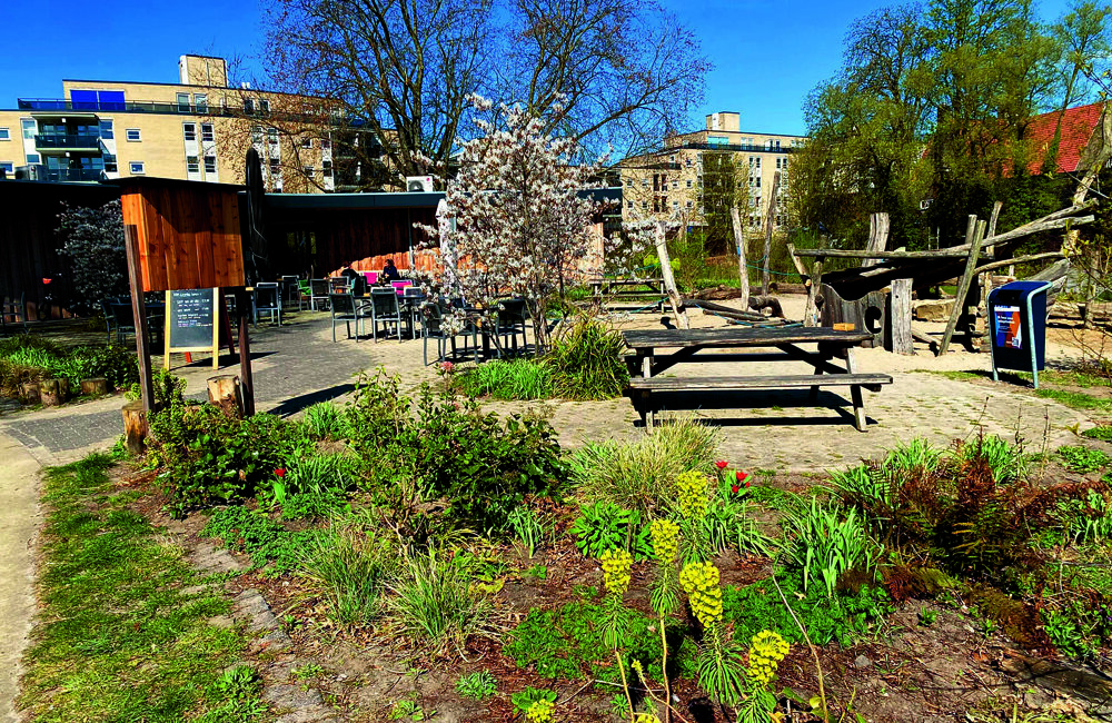 Natuurhus kreeg ook al enkele malen mooie bedragen voor kinderactiviteiten.jpg