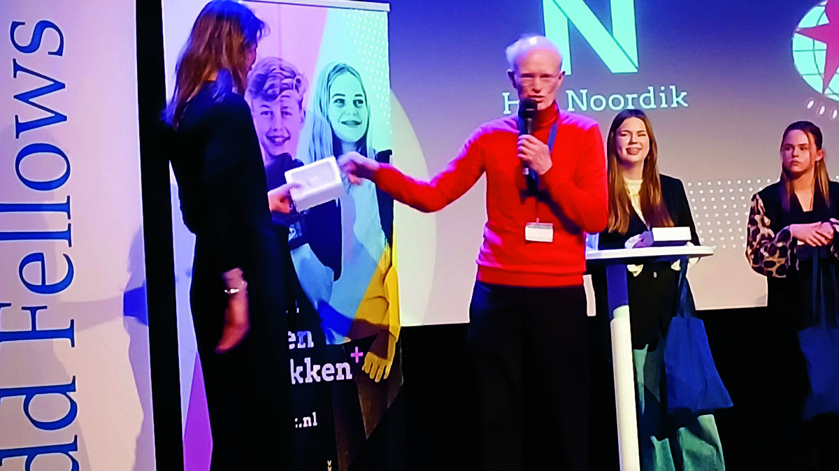 Simon Boelens van de Odd Fellows.jpg