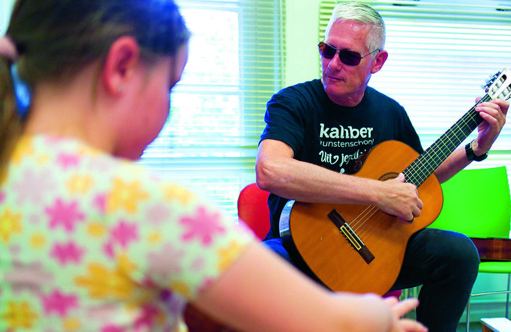 Persbericht Almelo Begin het nieuwe jaar goed met een korte cursus bij Kaliber.jpg