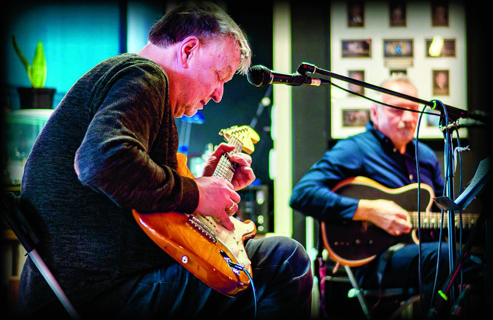 Gitaarcafe nw 2.jpeg