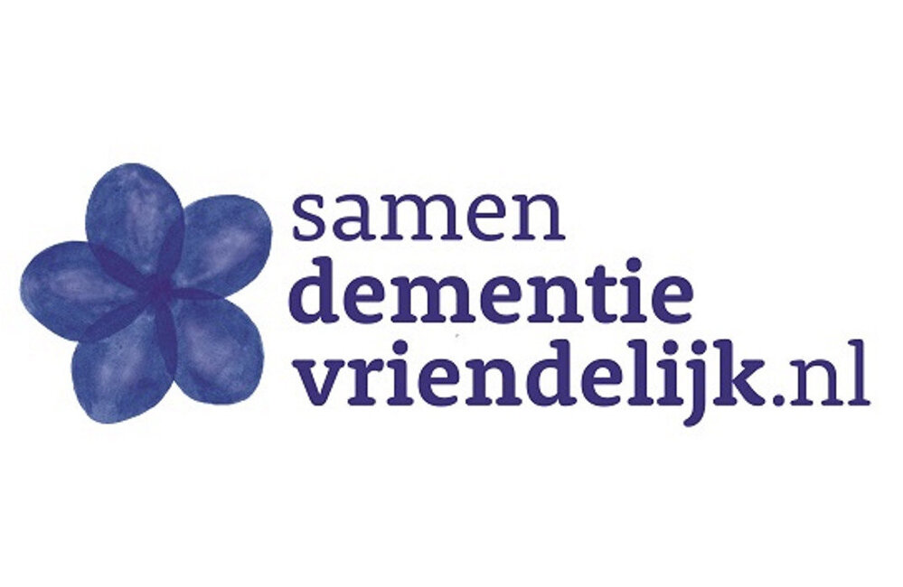 dementie samen.jpg