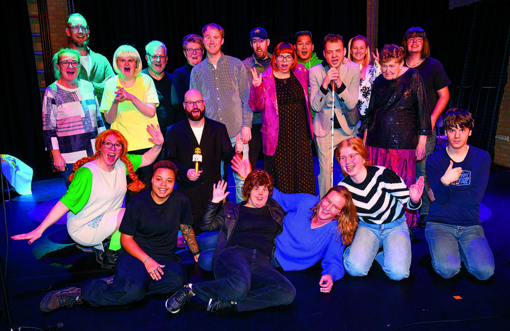 05-Toneelstuk jan26-153.jpg