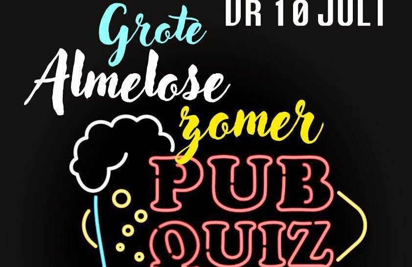 quiz shamrock