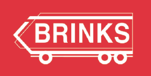 Schermafbeelding 2026-01-20 om 11.14.57.png